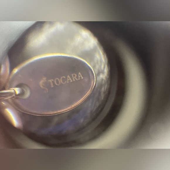 Tocara Set of 2 Pearl Bracelets - Picture 7 of 9